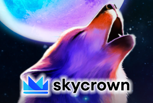Bonus  Up to AU$4,000 and 350 Free Spins